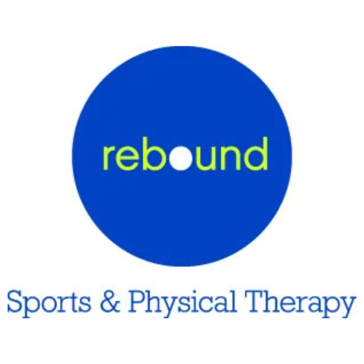 Silver Sponsor