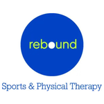 Silver Sponsor