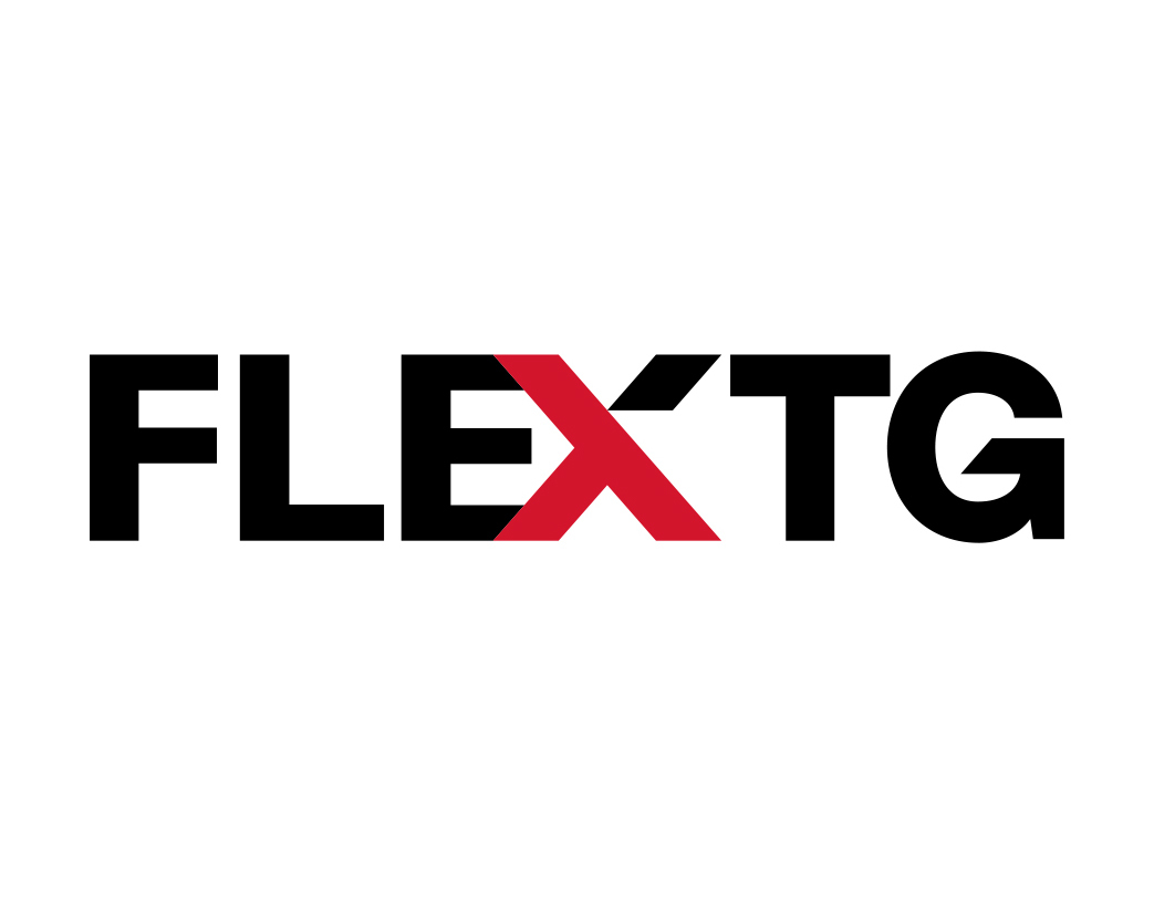 slide 16