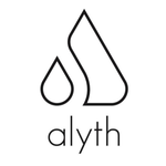Silver Sponsor