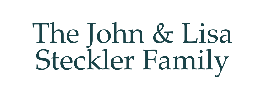 Steckler