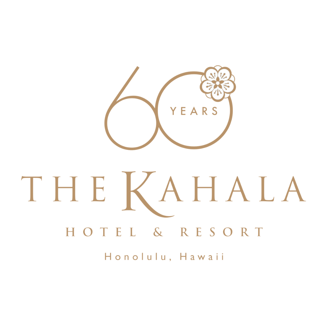 The Kahala Hotel & Resort 