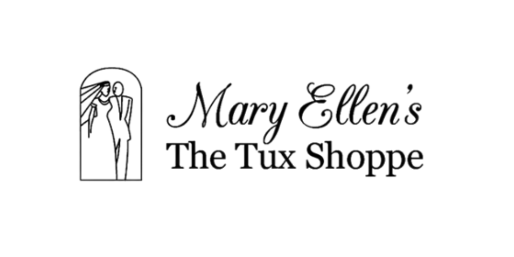 Mary Ellen's Tux Shop