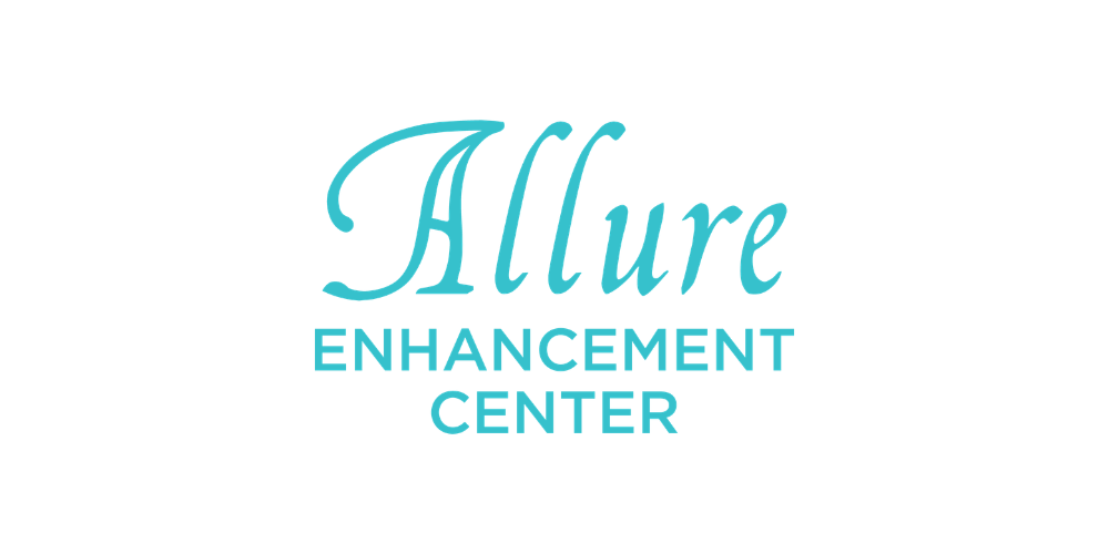 Allure Enhancement Center