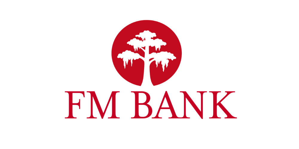 FM Bank