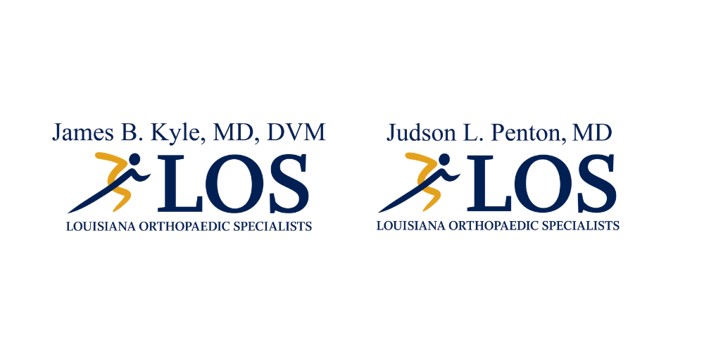 Louisiana Orthopedic Specialists