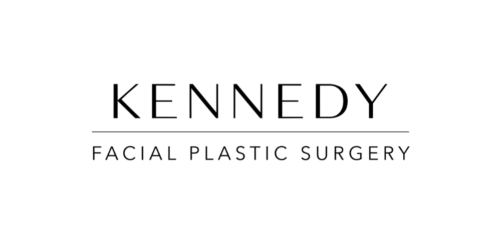 Kennedy Facial Plastic Surgery