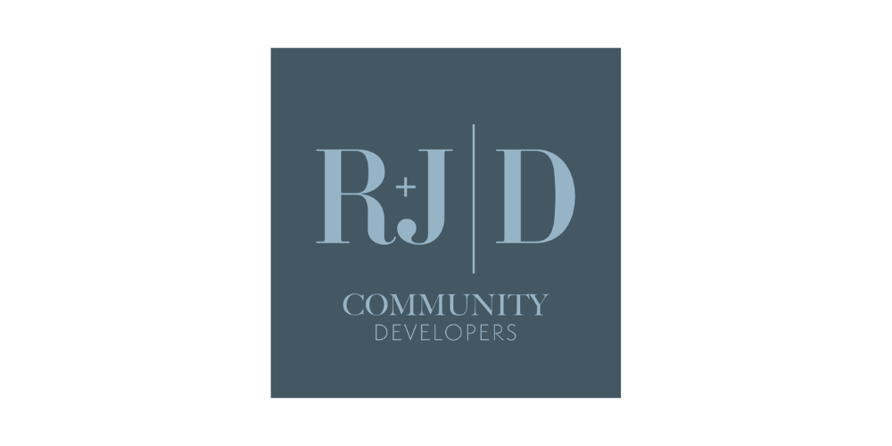 R+J | D Community Developers 