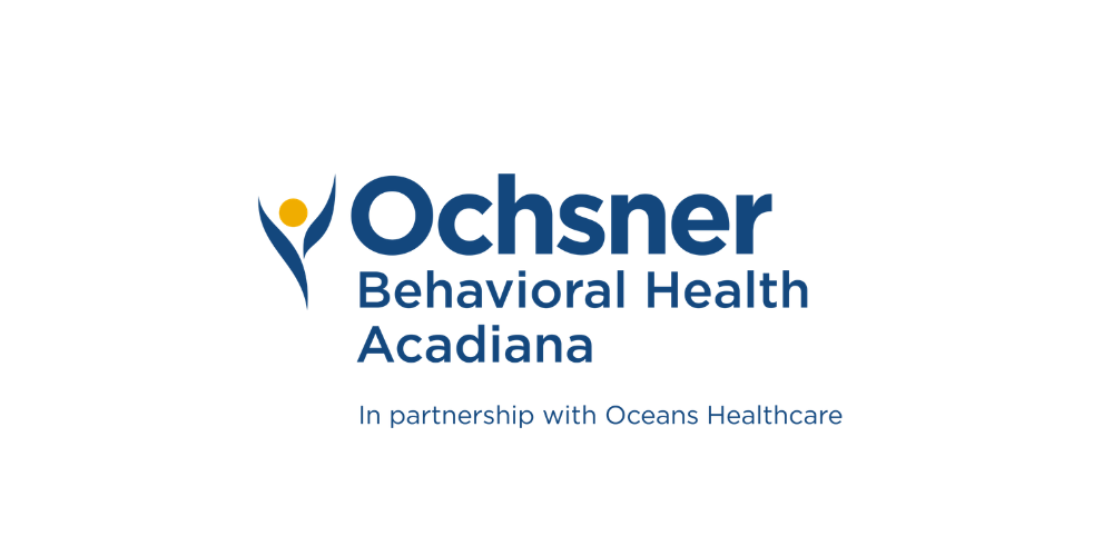 Ochsner Behavioral Health Acadiana