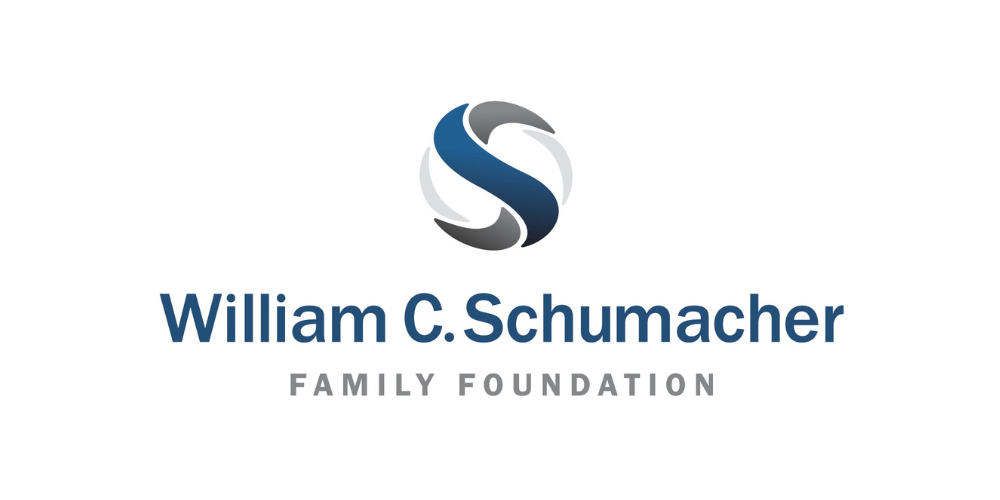 William C. Schumacher Family Foundation