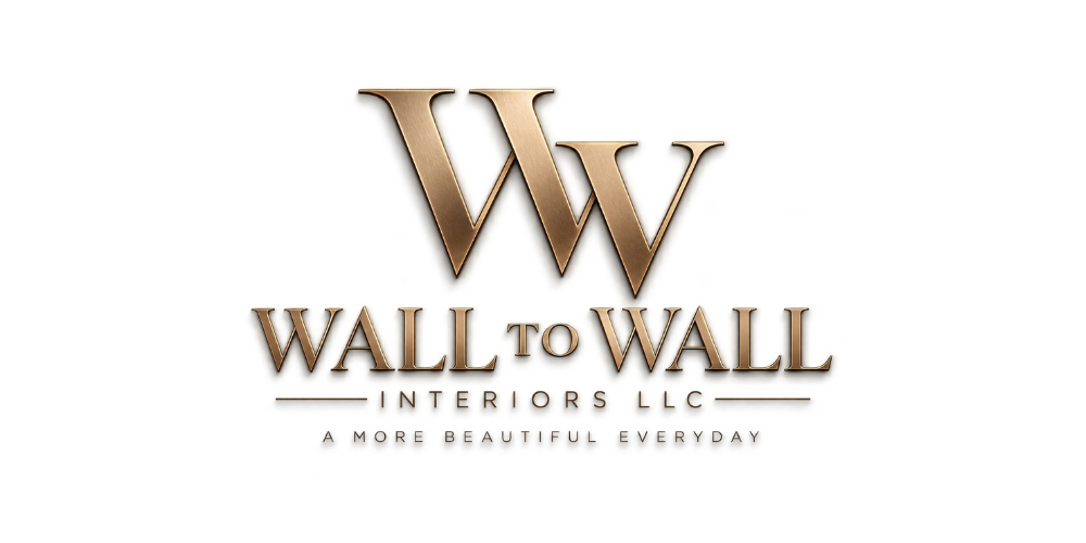 Wall to Wall Interiors LLC
