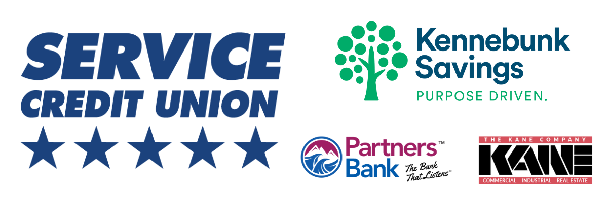 Wellness Challenge to Support Birchtree's Students With Autism