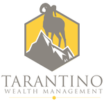 Gold Sponsor