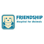 Silver Sponsor