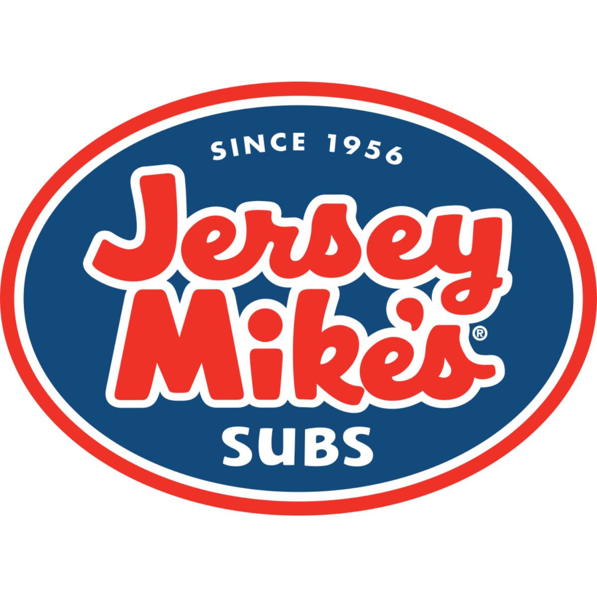 Silver Sponsor