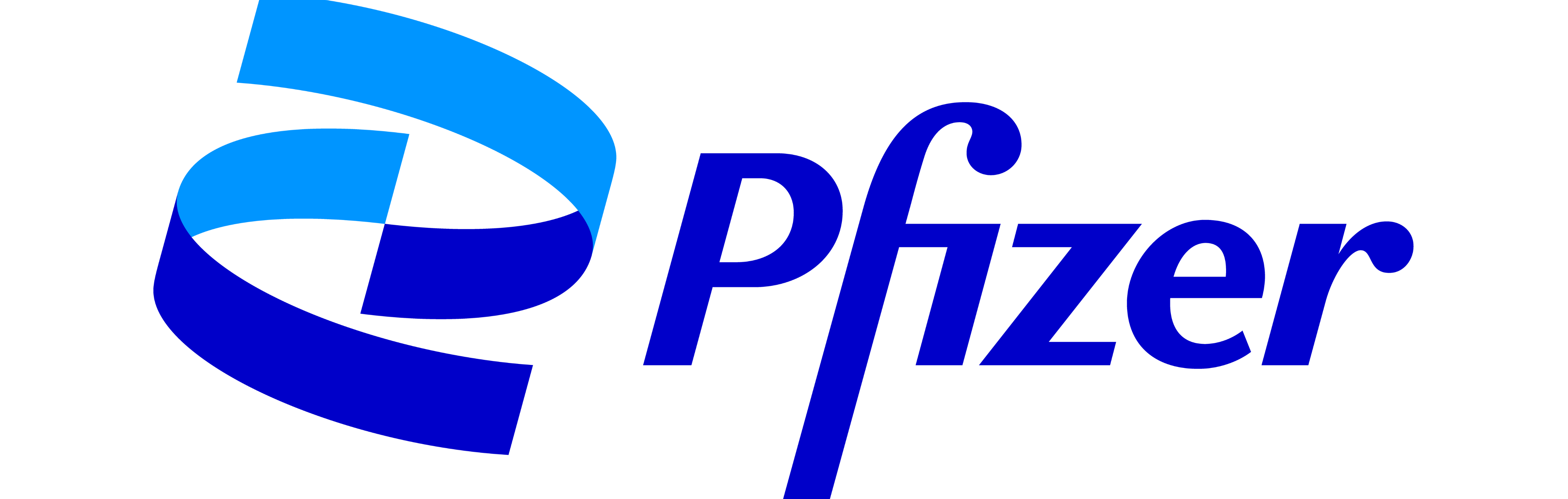 Pfizer