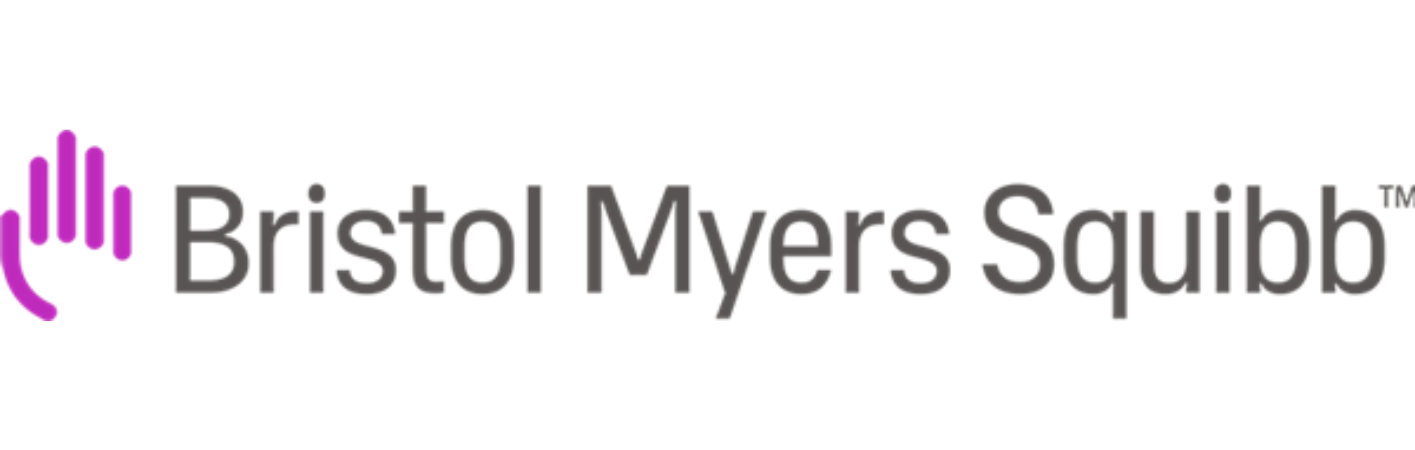 Bristol Myers Squibb