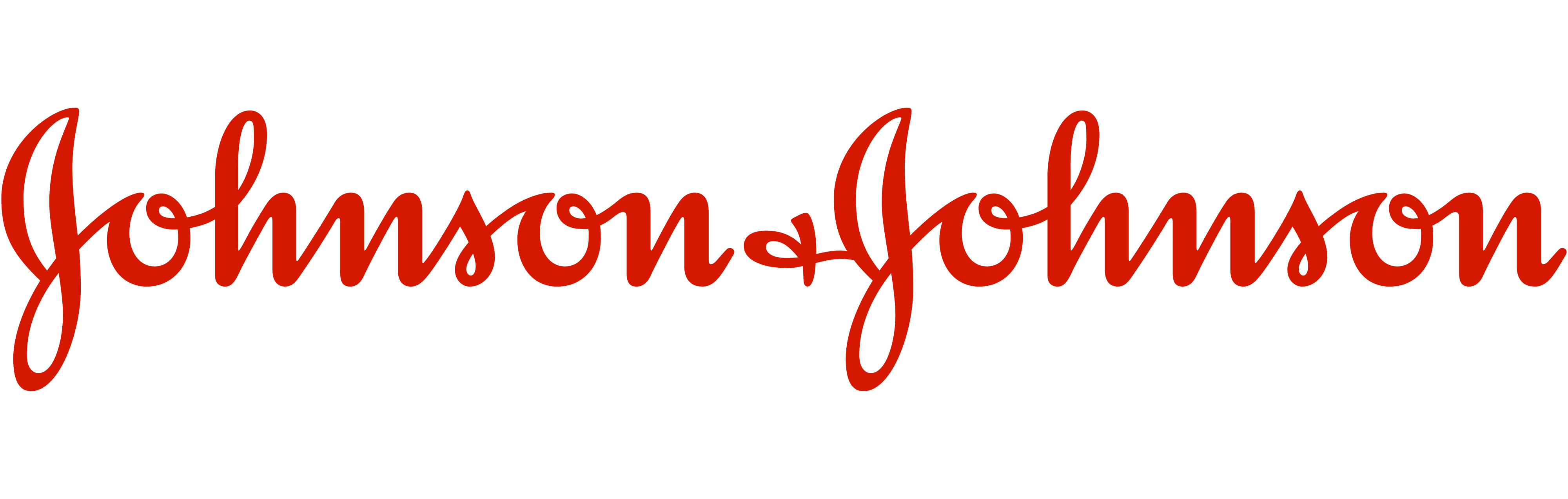Johnson & Johnson