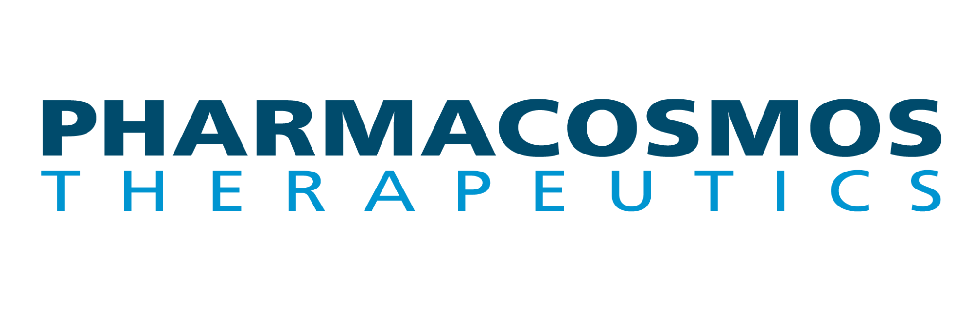 Pharmacosmos 