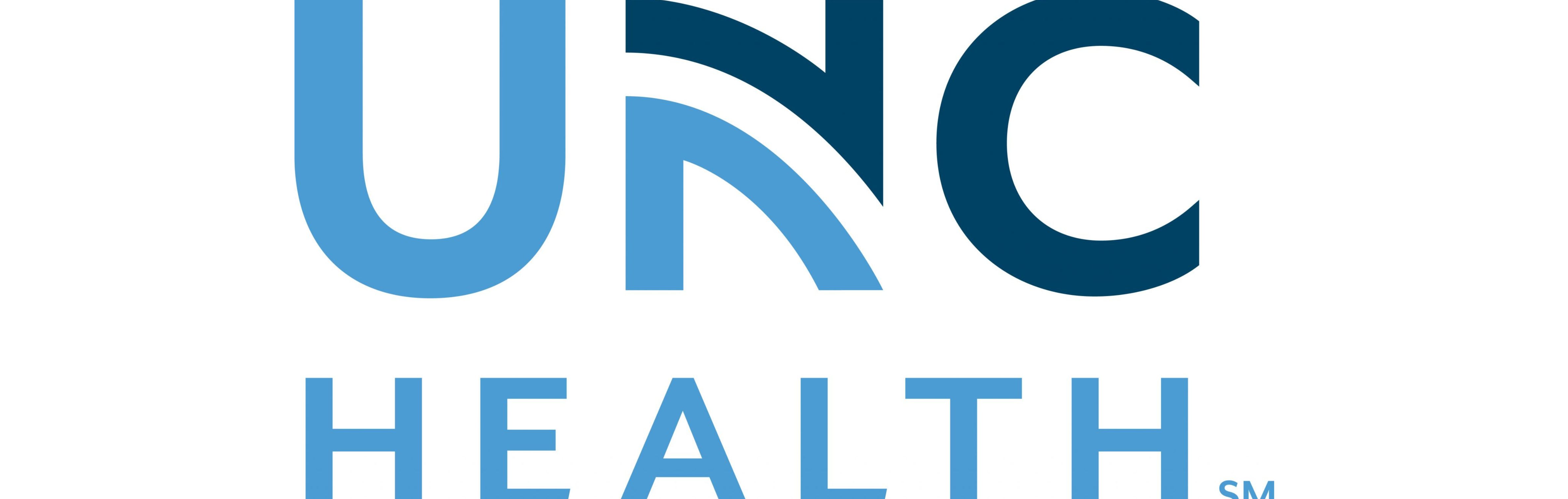 UNC Health