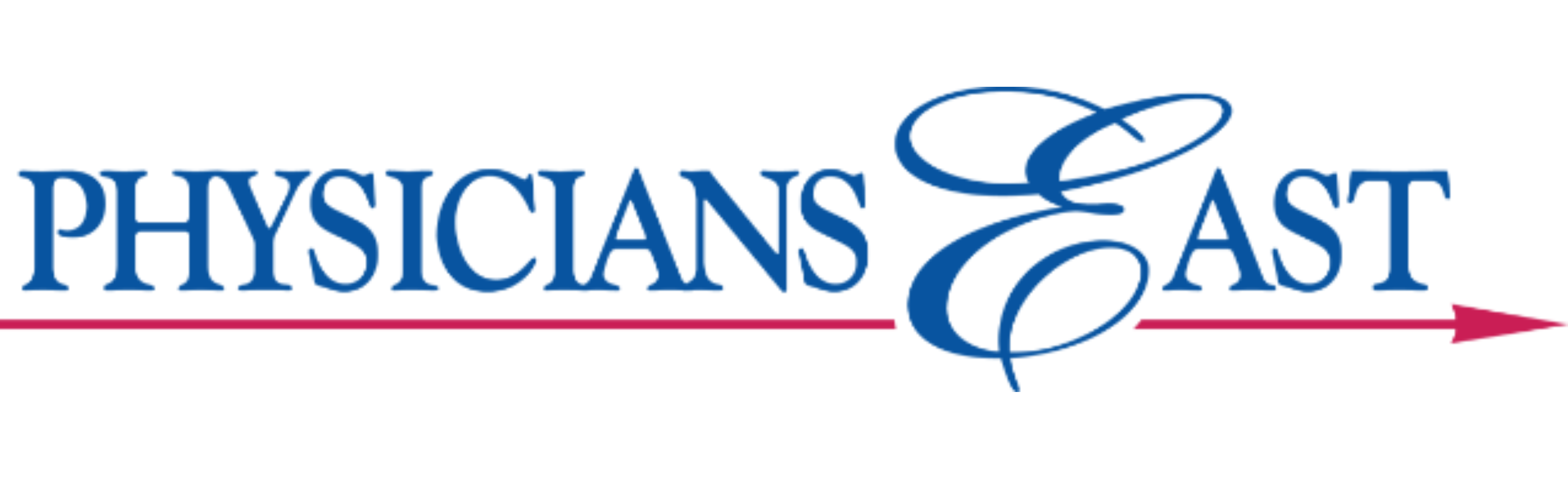 Physicians East