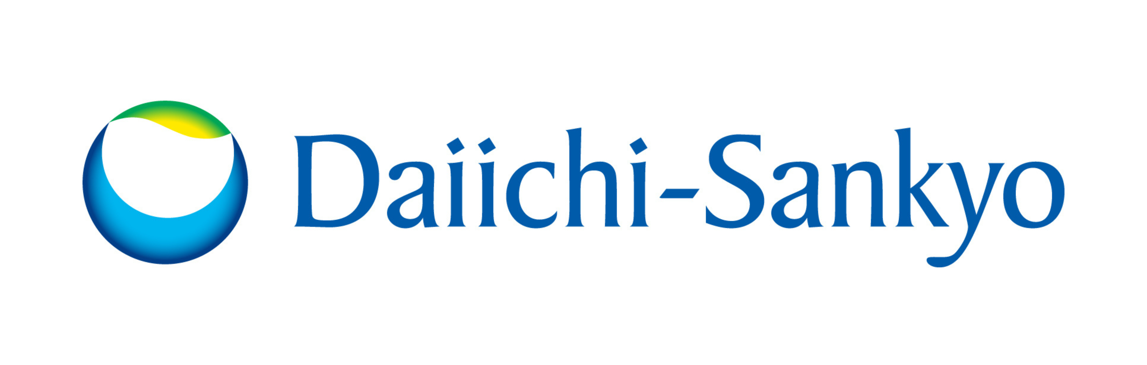 Daiichi Sankyo