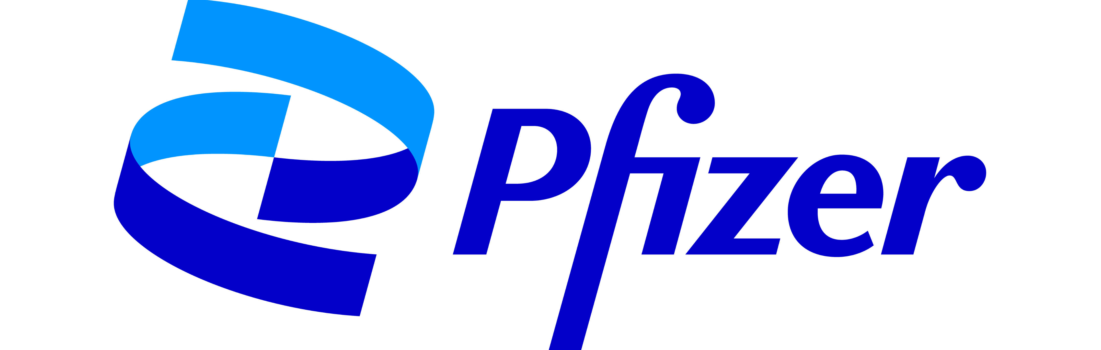 Pfizer