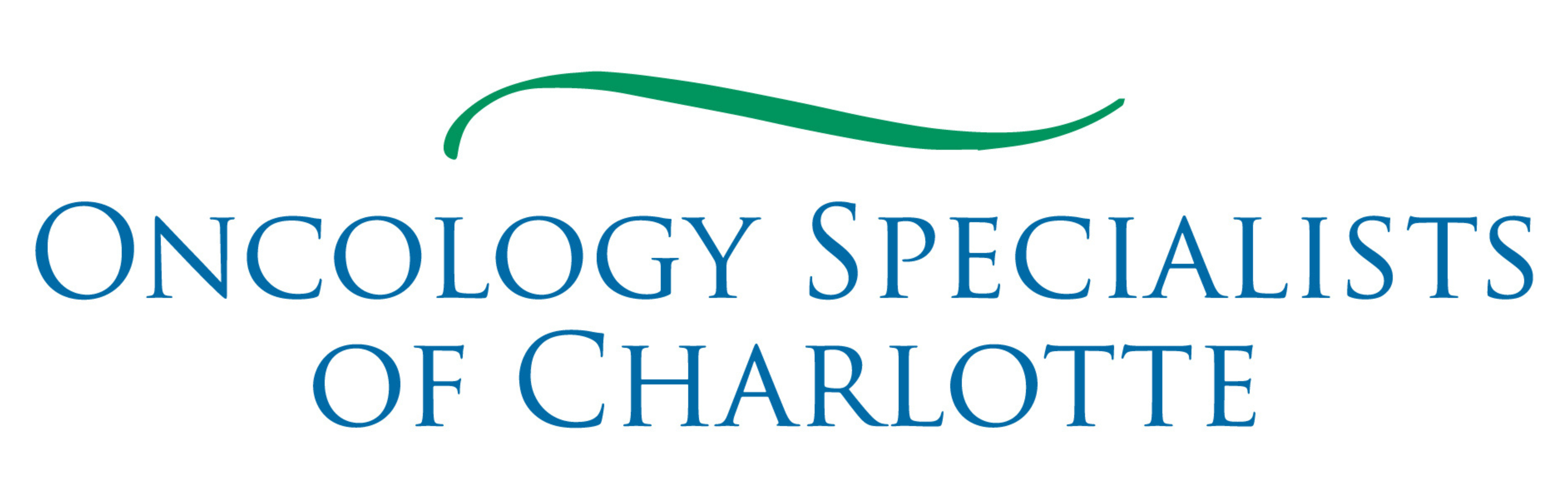 Oncology Specialists of Charlotte
