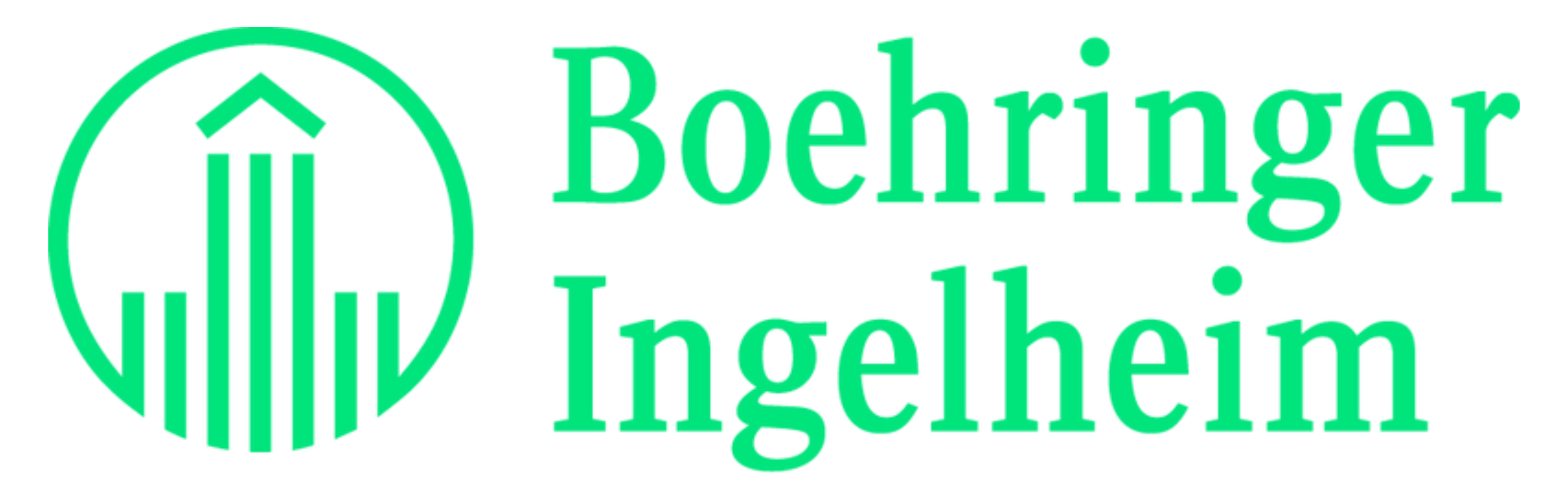 Boehringer Ingelheim