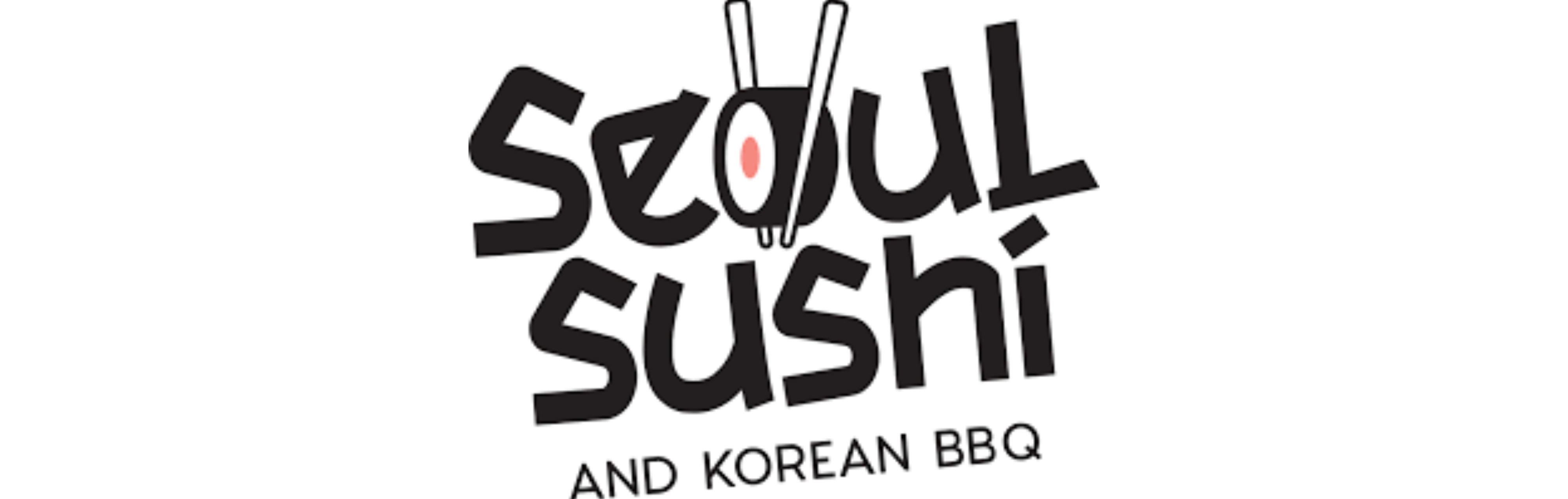 Seoul Sushi