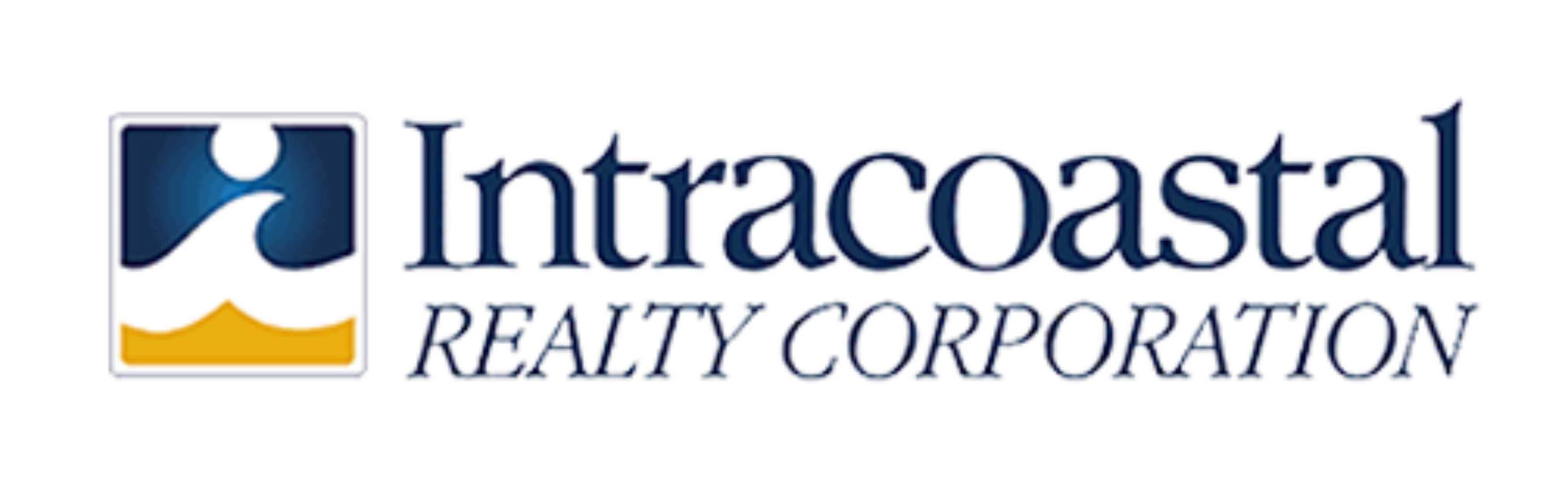Intracoastal Realty
