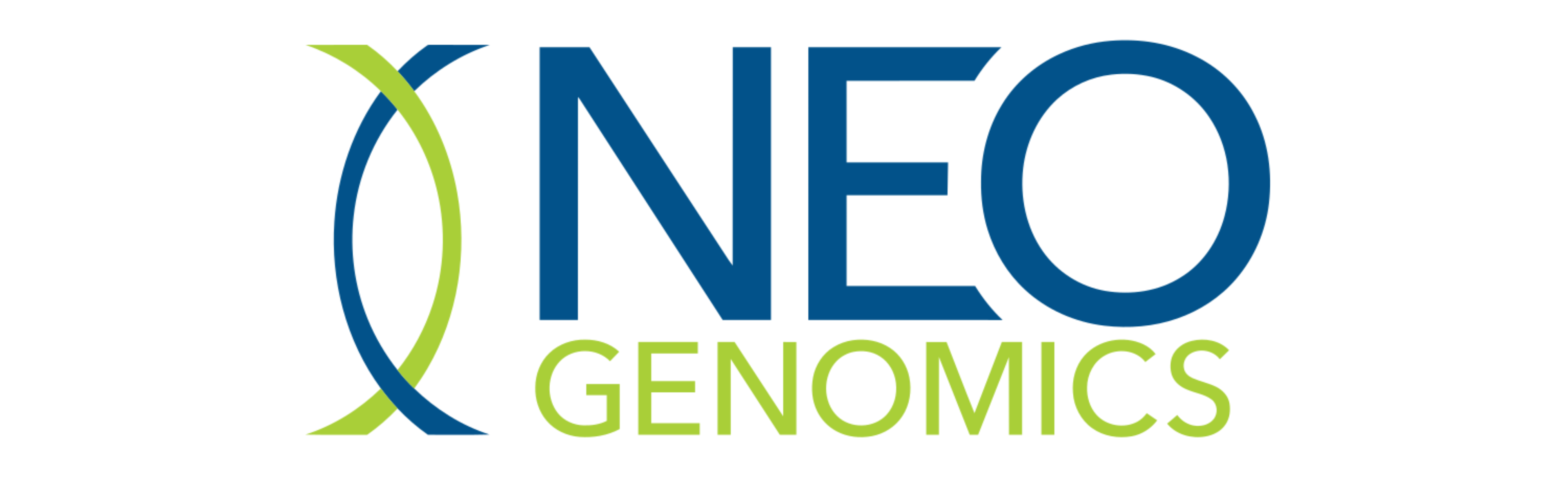 NeoGenomics