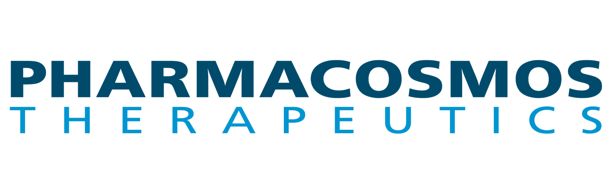 Pharmacosmos Therapeutics Inc.
