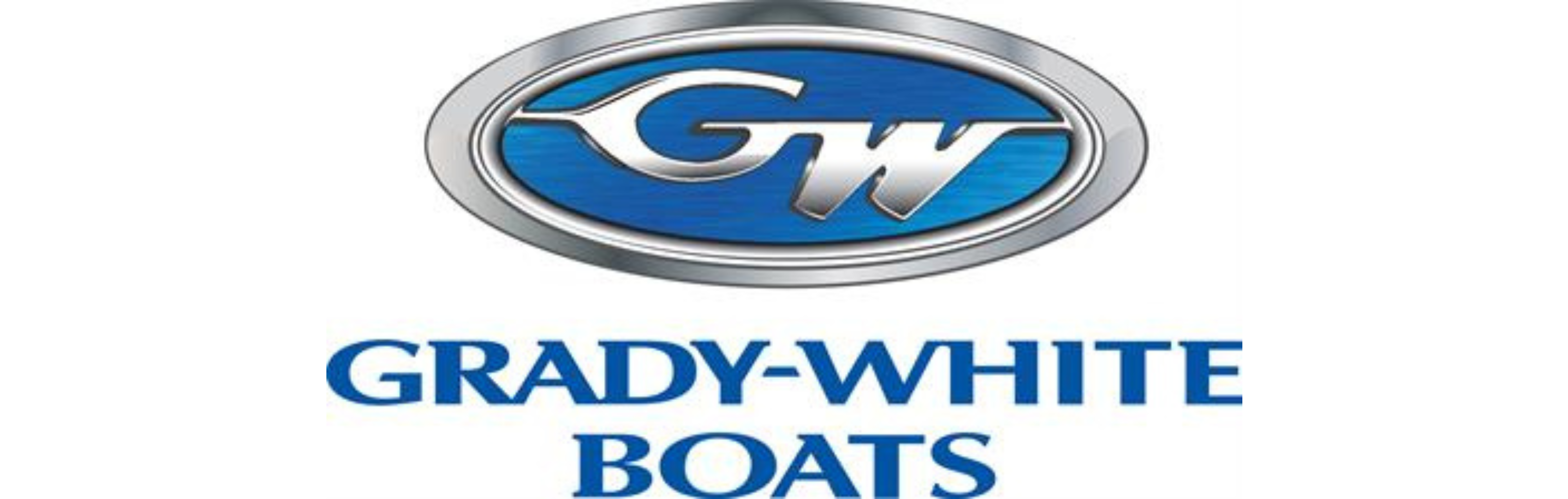 Grady White Boats
