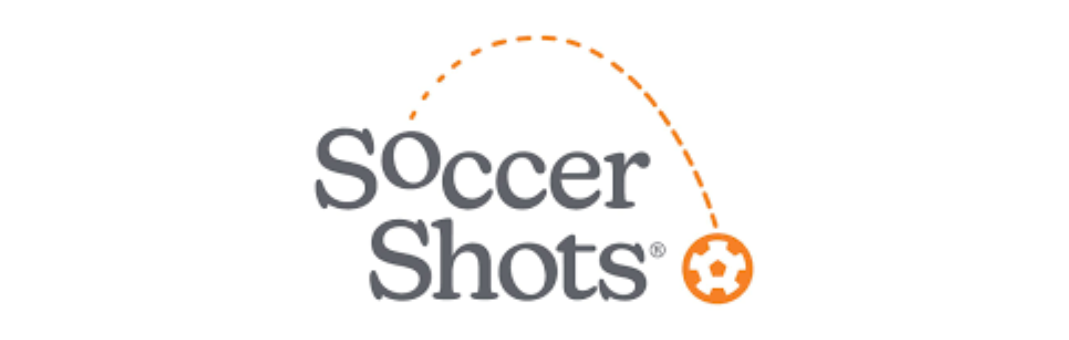 Soccer Shots