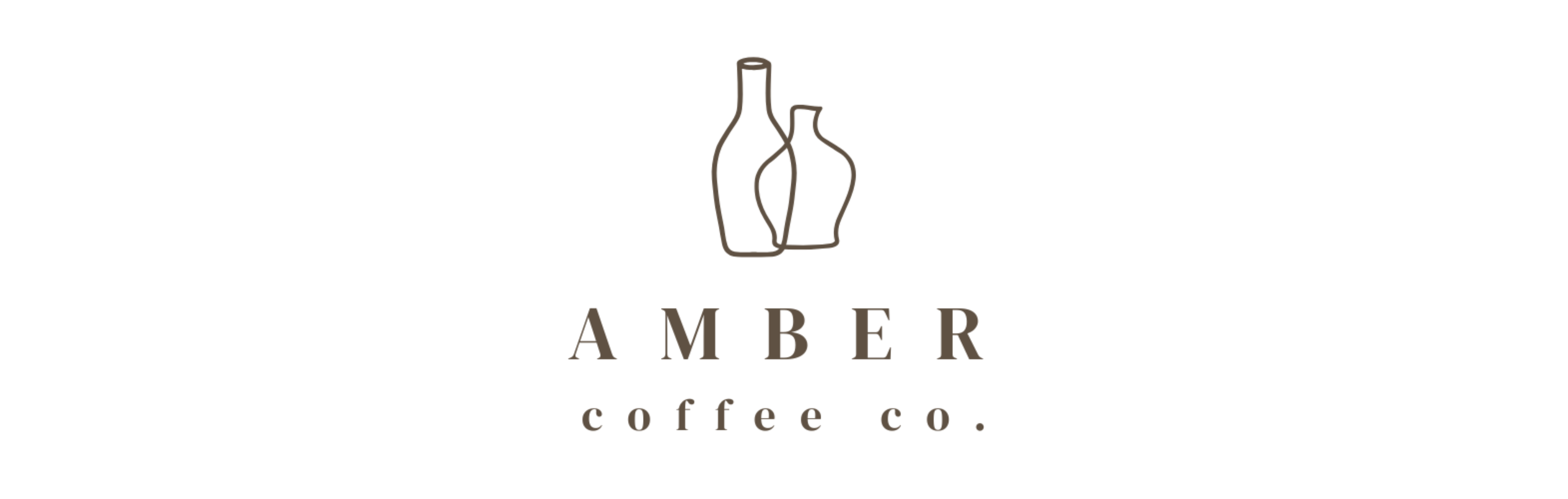 Amber Coffee