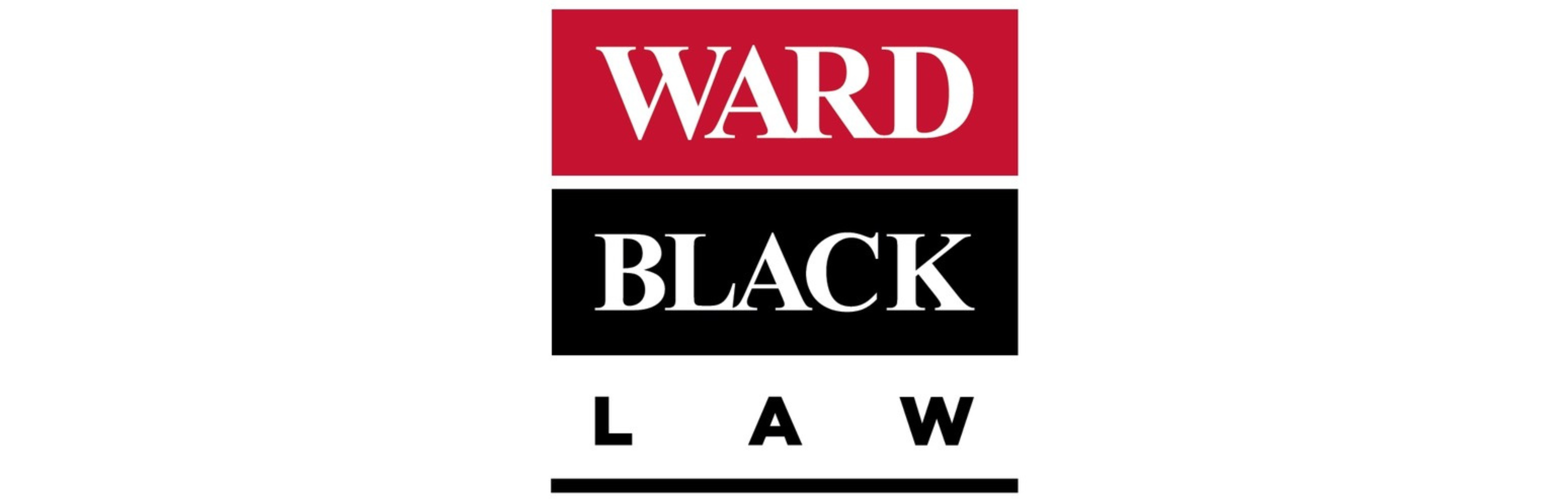 Ward Black Law