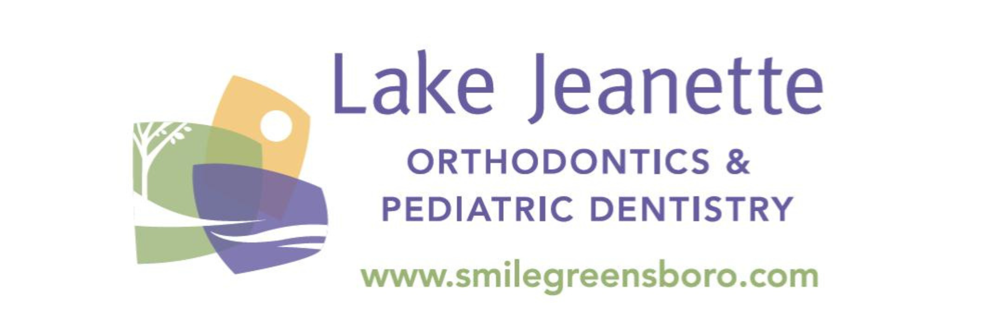 Lake Jeanette Orthodontics & Pediatric Dentistry