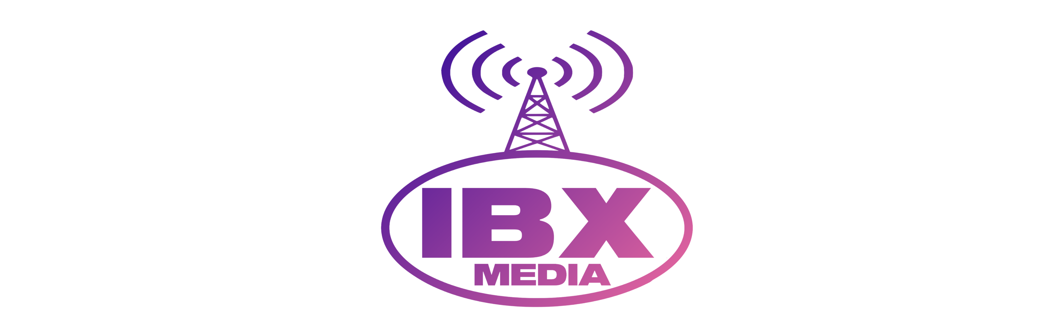 IBX Media