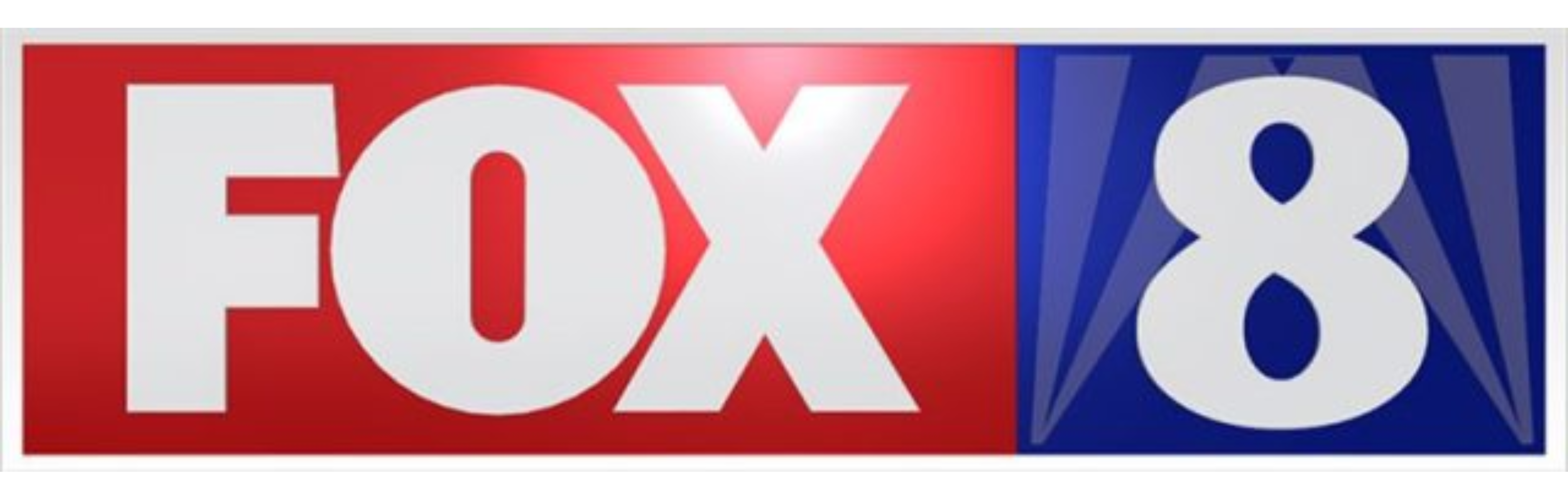 Fox 8