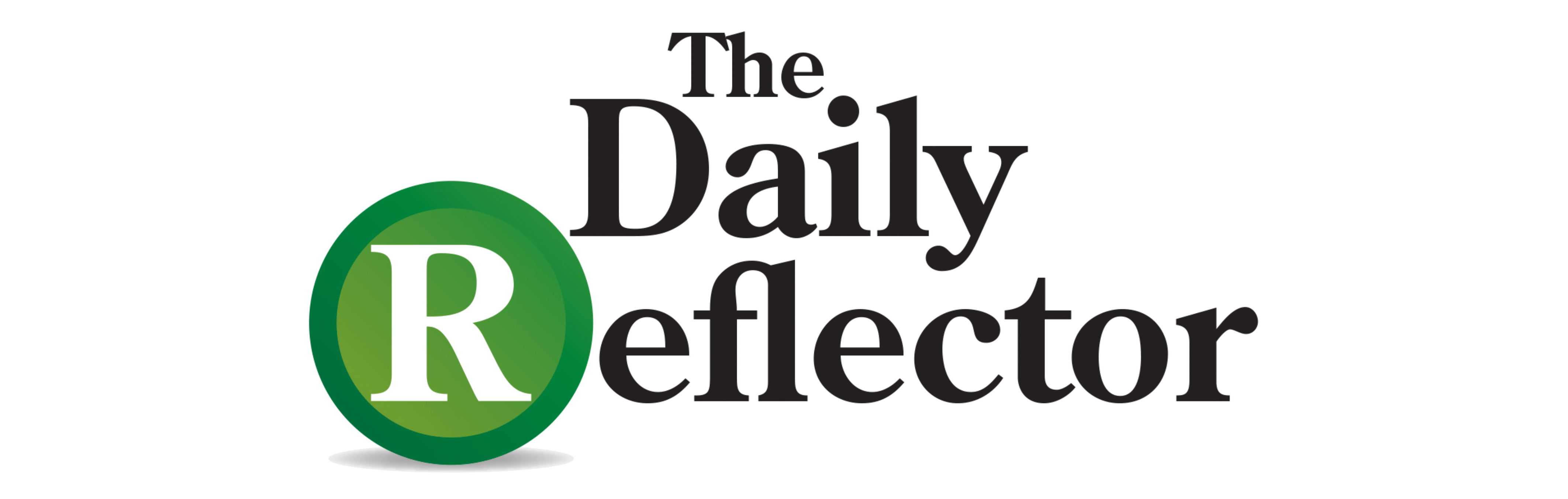 The Daily Reflector