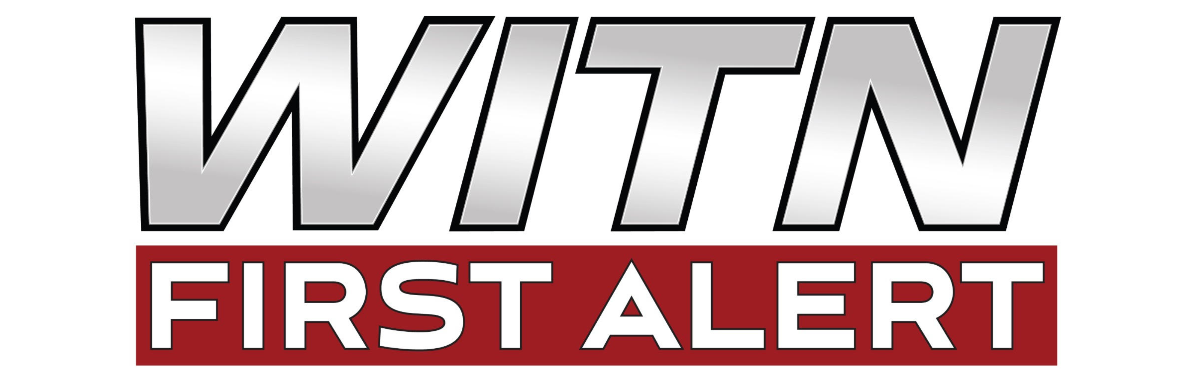 WITN First Alert