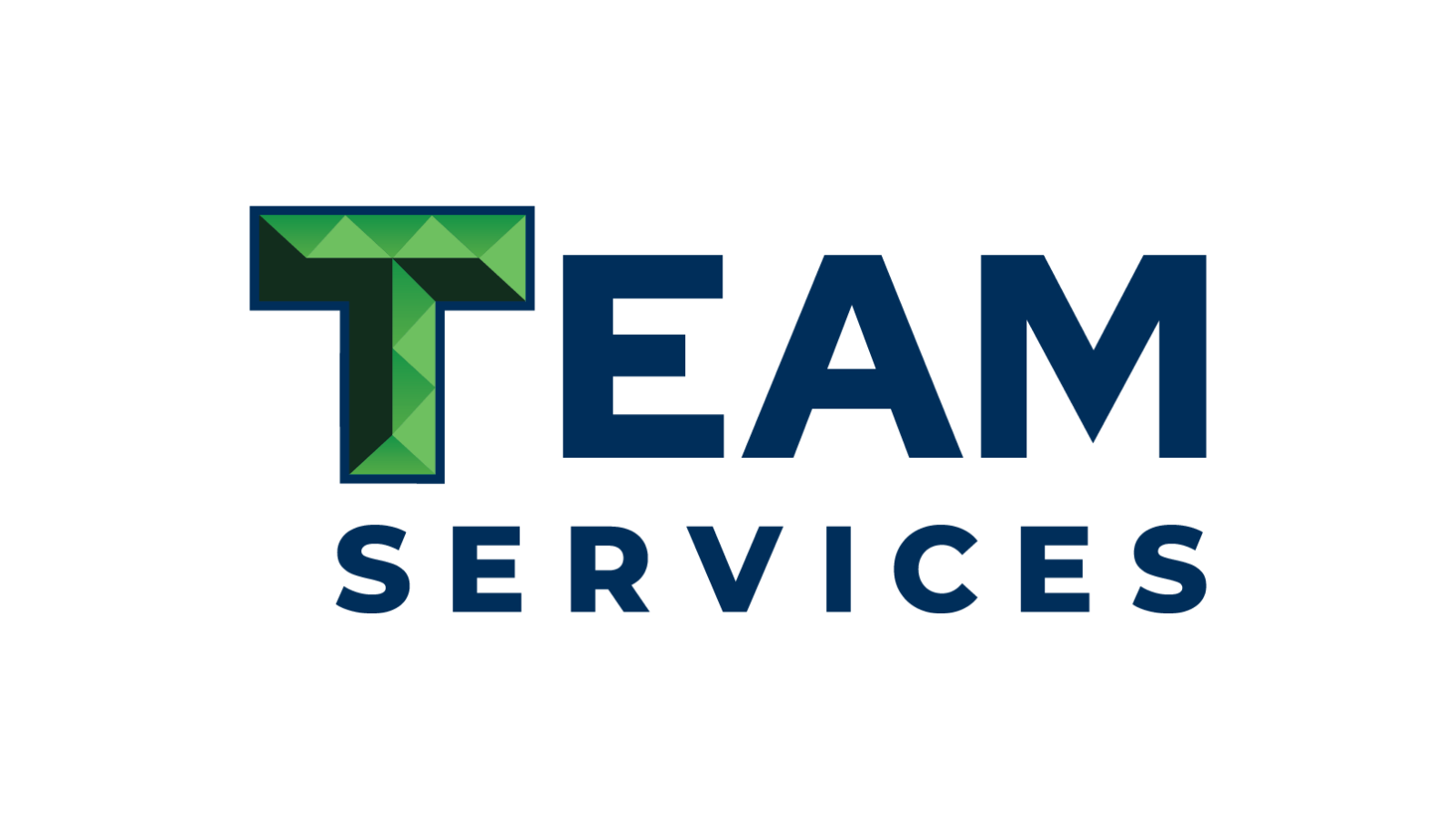 Team Services