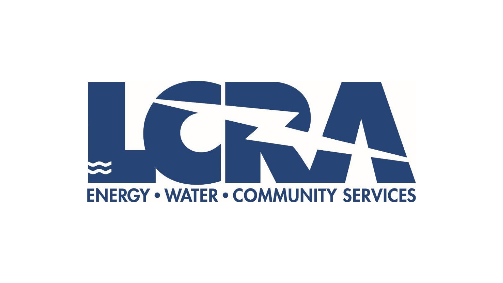 LCRA