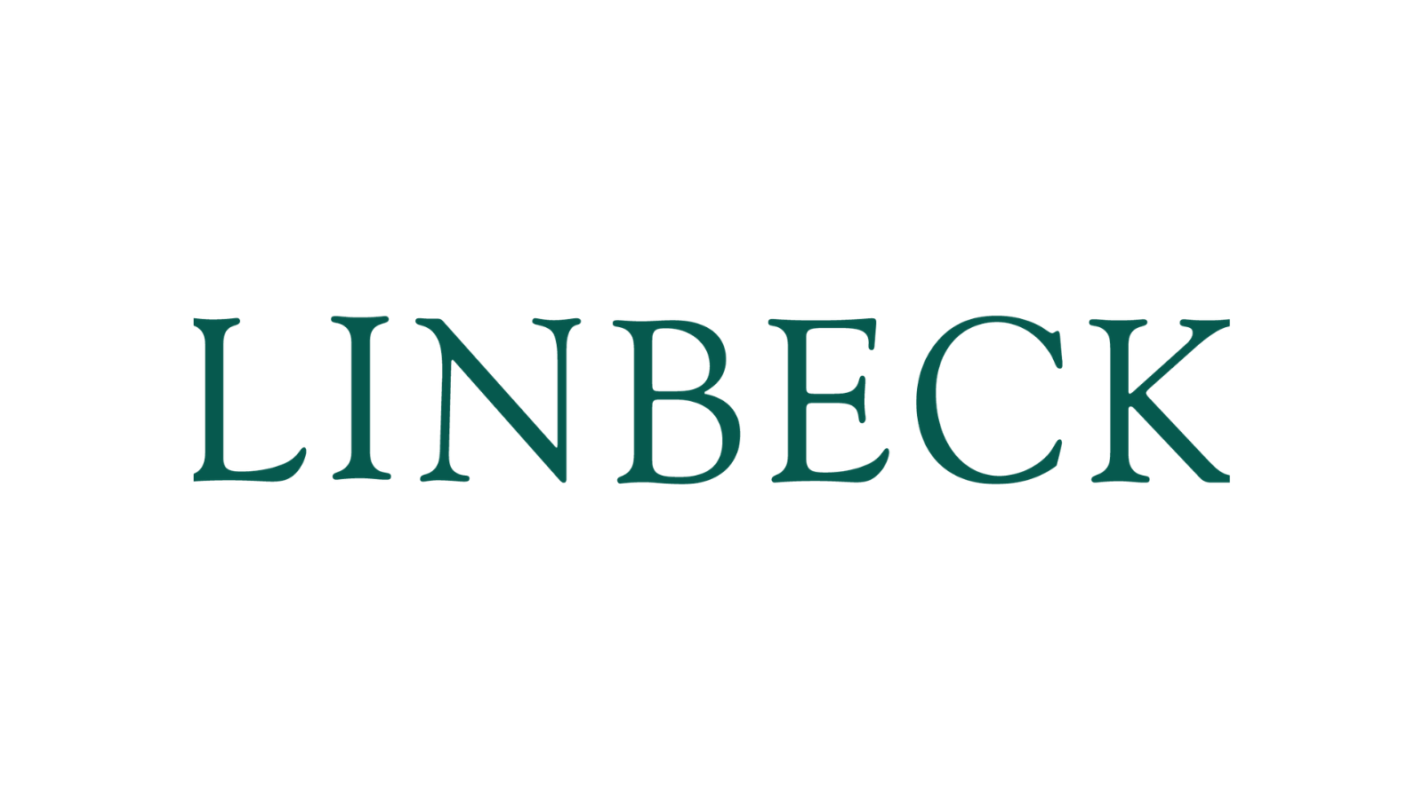 Linbeck