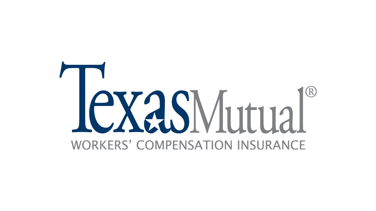 Texas Mutual