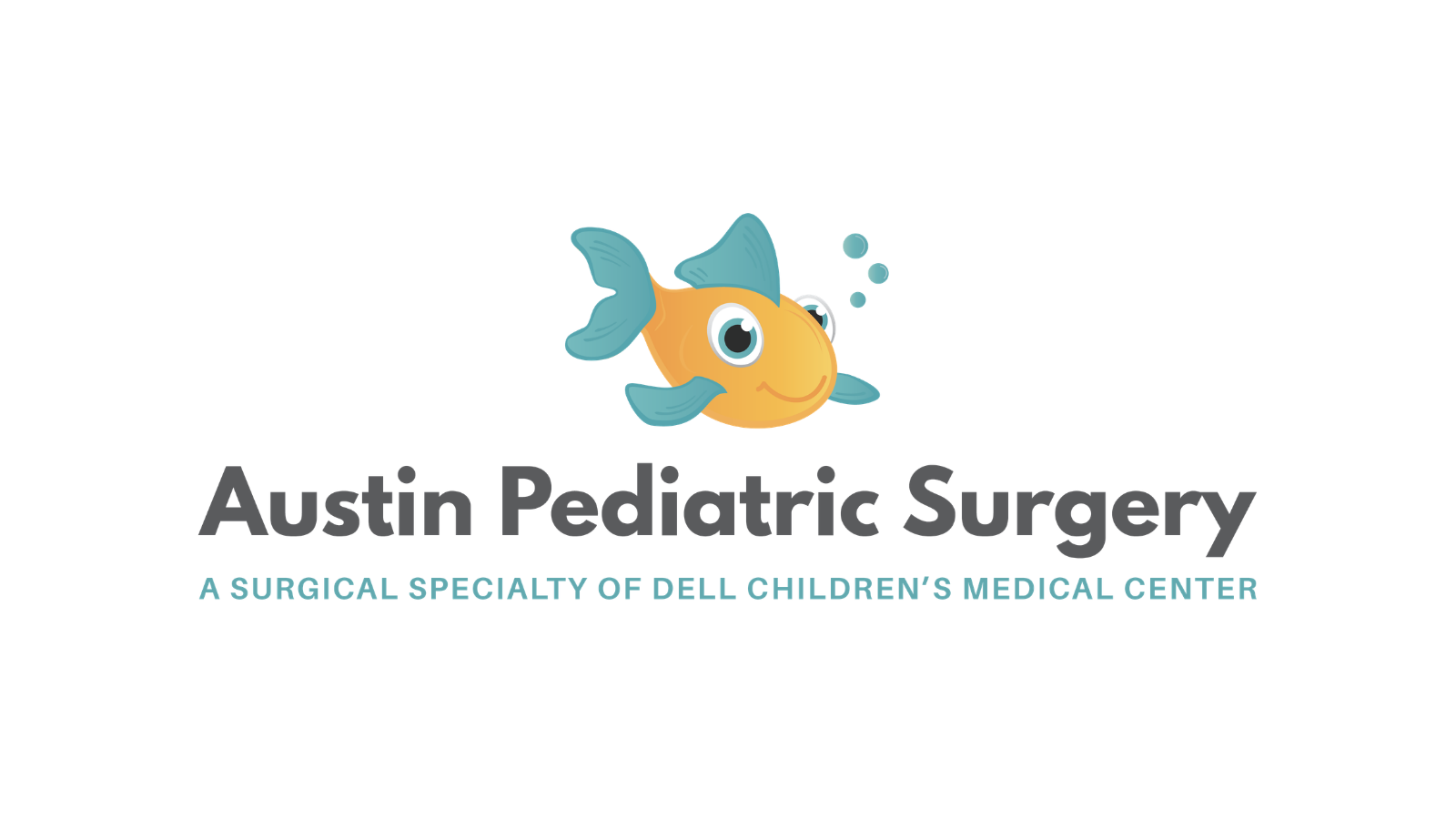 Austin Pediatric Surgery