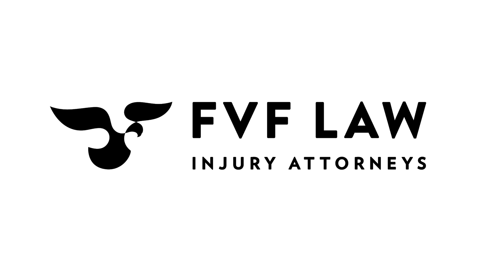 FVF Law