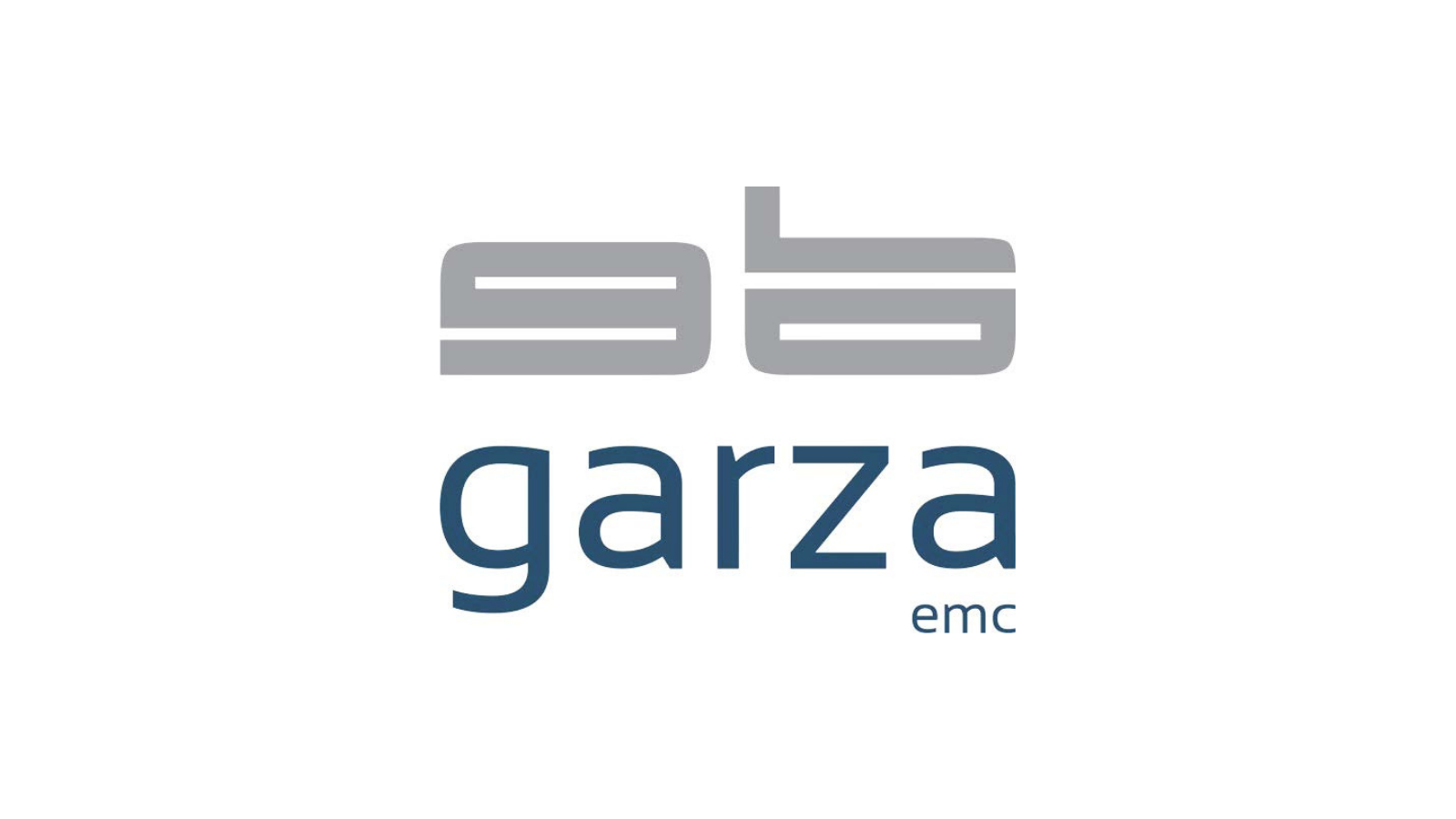 Garza EMC