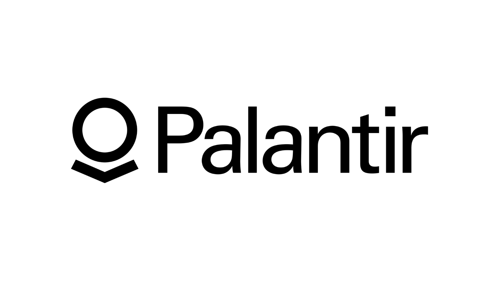 Palantir